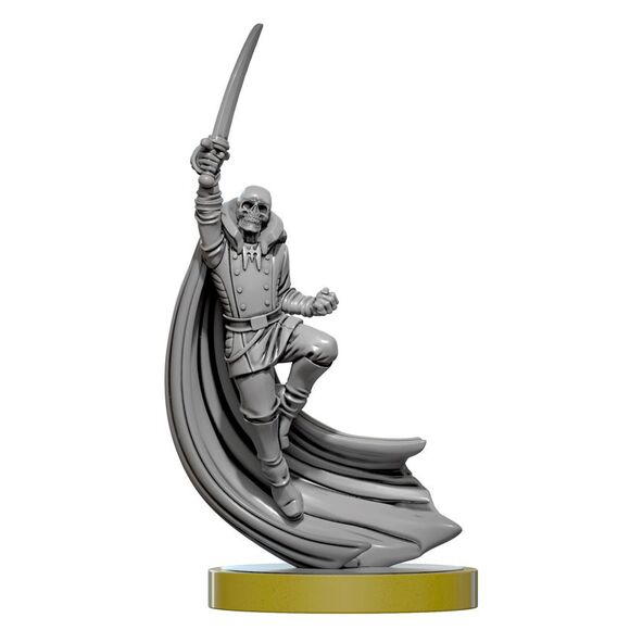 Unmatched Adventures: Tales to Amaze | Cooperative Strategy Fighting Game - Picture 7 of 8